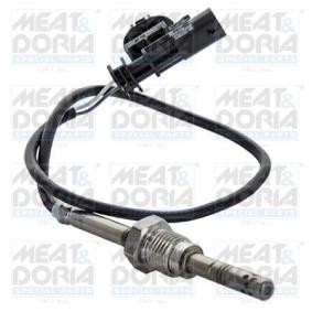 Compre Sensor, temperatura dos gases de escape da MEAT & DORIA 12410 a um preço baixo por 135,87 €