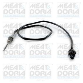 Abgastemperatursensor 12416 für Schrägheck (R56) für 91,85 CHF