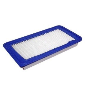 Achetez des Filtre à air MEAT & DORIA 18430 à prix pour 23,74 €