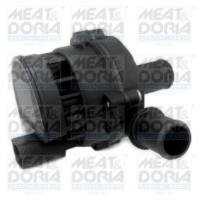 Osta Kiertovesipumppu MEAT & DORIA:llä 20050 edullisesti hintaan 204,10 €