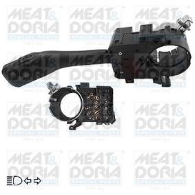 Lenkstockschalter von MEAT & DORIA