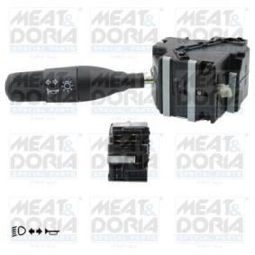 Lenkstockschalter 23025 von MEAT & DORIA günstig für 100,47 € online kaufen