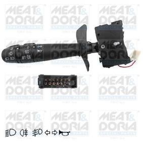 Lenkstockschalter 23032 von MEAT & DORIA günstig für 40,40 € online kaufen