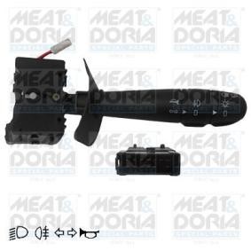 Lenkstockschalter 23033 von MEAT & DORIA günstig für 50,55 € online kaufen