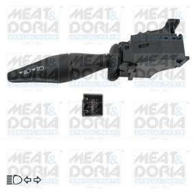 Lenkstockschalter von MEAT & DORIA