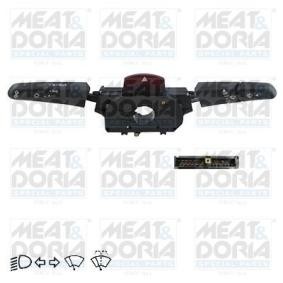 Lenkstockschalter von MEAT & DORIA