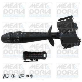 Lenkstockschalter 23037 von MEAT & DORIA günstig für 96,13 € online kaufen