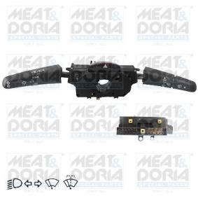 Lenkstockschalter von MEAT & DORIA