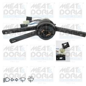 Osta Ohjausakselin kytkin MEAT & DORIA:llä 23046 edullisesti hintaan 67,61 €