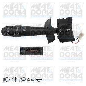 Acquista Leva devio guida da MEAT & DORIA 23068 a buon mercato per soli 94,25 €