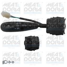 Acquista Leva devio guida da MEAT & DORIA 23071 a buon mercato per soli 18,45 €