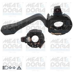 Lenkstockschalter von MEAT & DORIA