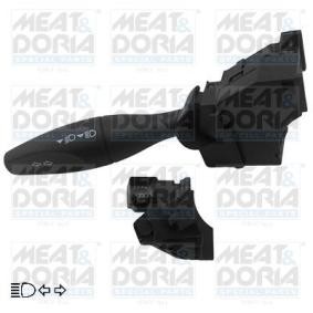 Lenkstockschalter von MEAT & DORIA