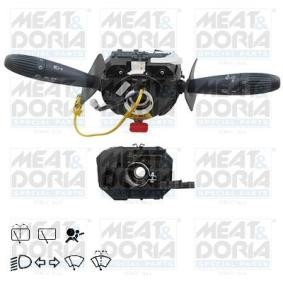 Acquista Leva devio guida da MEAT & DORIA 23098 a buon mercato per soli 119,79 €