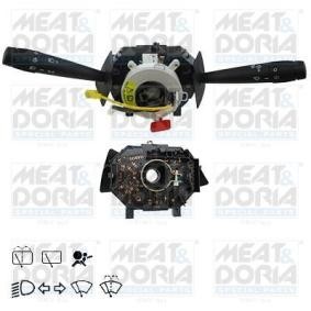 Acquista Leva devio guida da MEAT & DORIA 23099 a buon mercato per soli 263,42 €