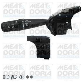 Køb Ratstammekontakt af MEAT & DORIA 231007 til den lave pris 1274,10 DKK