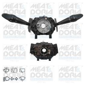 Acquista Leva devio guida da MEAT & DORIA 23103 a buon mercato per soli 210,68 €