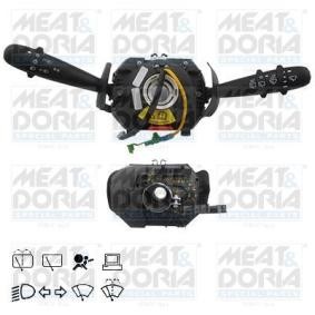Acquista Leva devio guida da MEAT & DORIA 23107 a buon mercato per soli 264,82 €