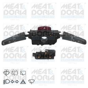 Lenkstockschalter von MEAT & DORIA