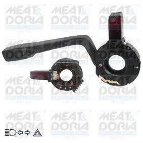 Lenkstockschalter von MEAT & DORIA