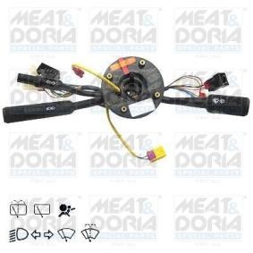 Køb Ratstammekontakt af MEAT & DORIA 23148 til den lave pris 2394,31 DKK