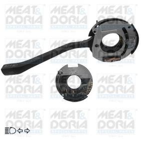 Osta Ohjausakselin kytkin MEAT & DORIA:llä 23167 edullisesti hintaan 17,59 €