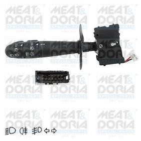 Lenkstockschalter 23182 von MEAT & DORIA günstig für 67,35 € online kaufen
