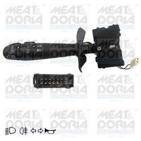 Lenkstockschalter 23185 von MEAT & DORIA günstig für 111,97 € online kaufen