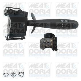 Lenkstockschalter 23188 von MEAT & DORIA günstig für 32,75 € online kaufen