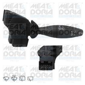 Lenkstockschalter von MEAT & DORIA