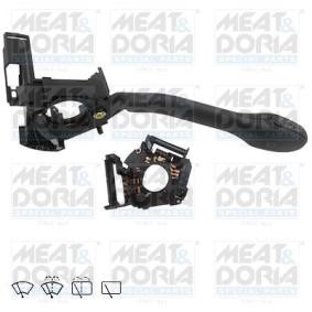 Lenkstockschalter von MEAT & DORIA