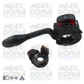 Lenkstockschalter von MEAT & DORIA