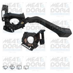 Lenkstockschalter von MEAT & DORIA