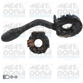 Lenkstockschalter von MEAT & DORIA