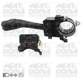 Lenkstockschalter von MEAT & DORIA