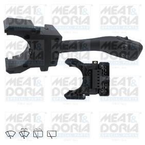Lenkstockschalter von MEAT & DORIA