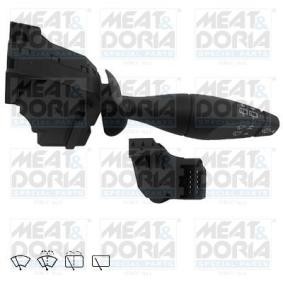 Lenkstockschalter von MEAT & DORIA