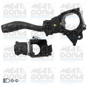 Lenkstockschalter von MEAT & DORIA