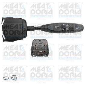 Acquista Leva devio guida da MEAT & DORIA 23252 a buon mercato per soli 55,42 €
