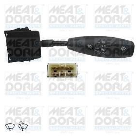 Acquista Leva devio guida da MEAT & DORIA 23261 a buon mercato per soli 67,98 €