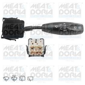Acquista Leva devio guida da MEAT & DORIA 23310 a buon mercato per soli 58,79 €