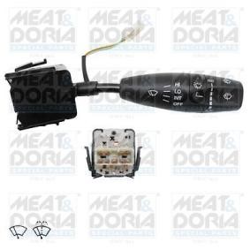 Acquista Leva devio guida da MEAT & DORIA 23311 a buon mercato per soli 81,00 €