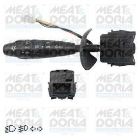 Acquista Leva devio guida da MEAT & DORIA 23313 a buon mercato per soli 59,10 €