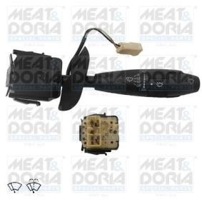Acquista Leva devio guida da MEAT & DORIA 23314 a buon mercato per soli 18,09 €