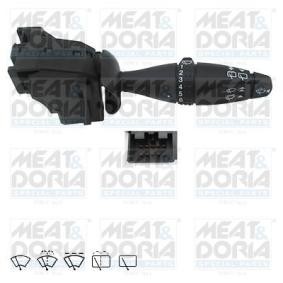 Lenkstockschalter von MEAT & DORIA