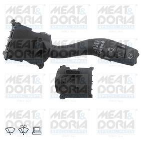 Lenkstockschalter von MEAT & DORIA
