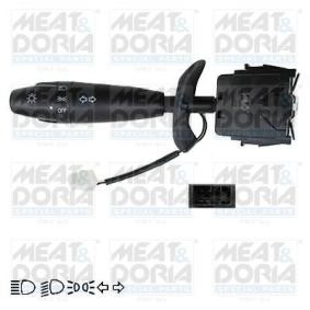 Acquista Leva devio guida da MEAT & DORIA 23337 a buon mercato per soli 77,00 €