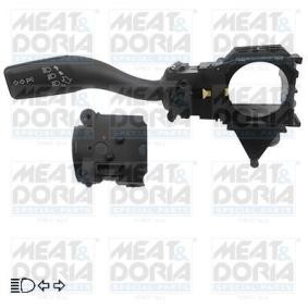 Lenkstockschalter von MEAT & DORIA