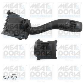 Lenkstockschalter von MEAT & DORIA