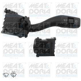 Lenkstockschalter von MEAT & DORIA